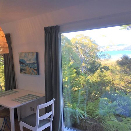 Studio 531 Coromandel Kültér fotó