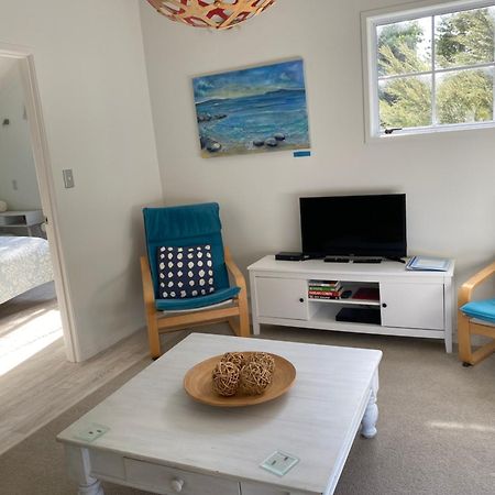 Studio 531 Coromandel Kültér fotó