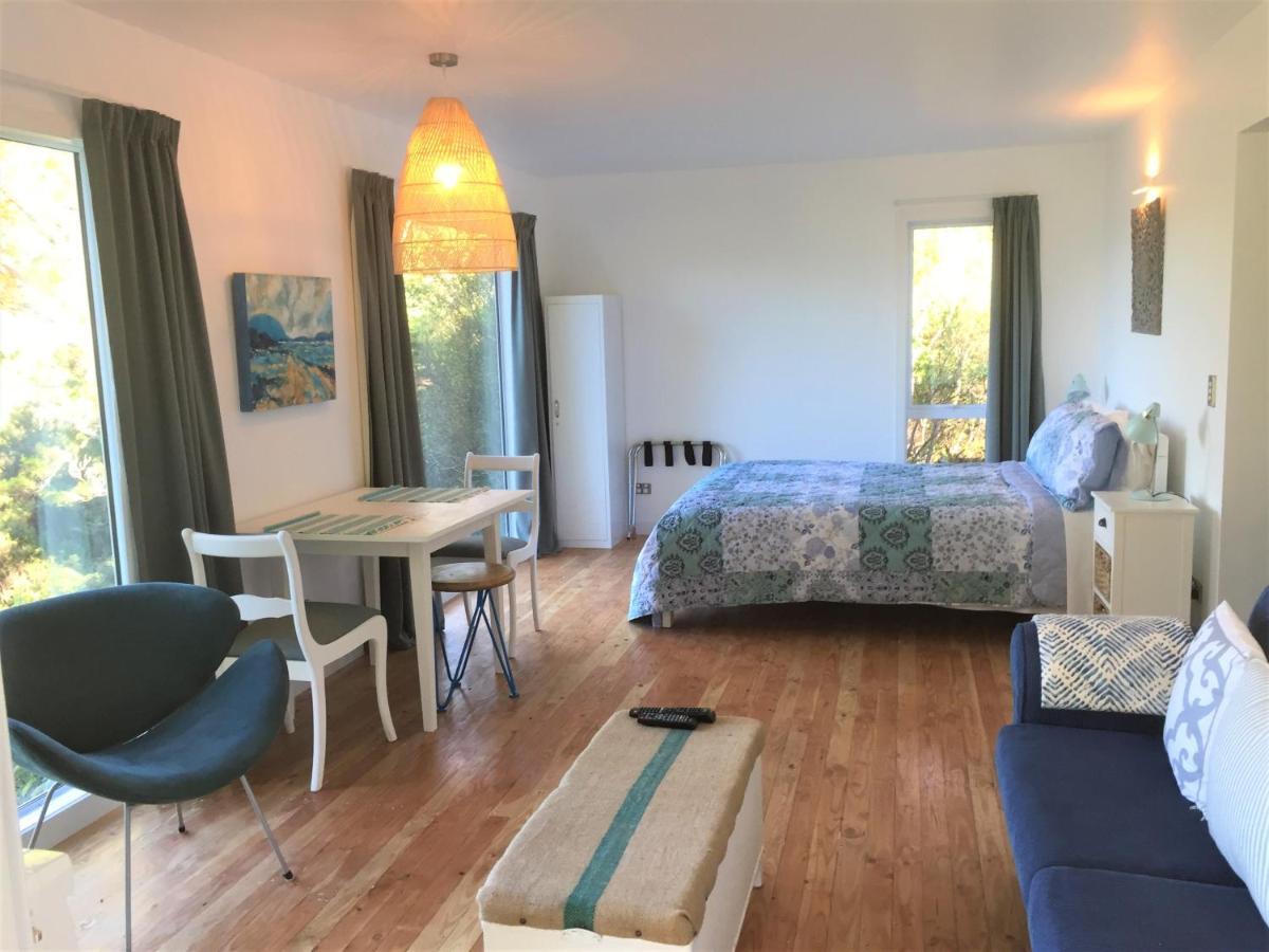 Studio 531 Coromandel Kültér fotó
